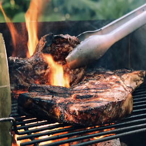 Pranzo o cena per due persone al prezzo di una